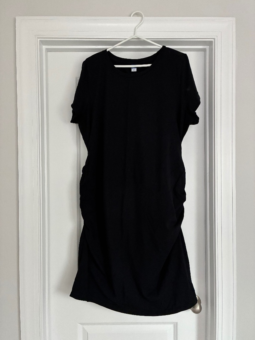 Old Navy MATERNITY Bodycon Dress